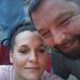 Profile Picture of Dave Crystal (@dave.winchell.900) on Facebook