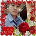 Profile Picture of Thuc Dang (@thuc.dang.9275) on Facebook