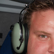 Profile Picture of Paul McGill (@HarveyFudd) on Youtube