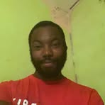 Profile Picture of Robert Lands (@Robert-Lands) on Facebook