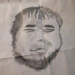 Profile Picture of Alex Siebert (@humanbrainconstructer) on Instagram