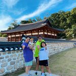 Profile Picture of 조은아빠 (@jonghyun_cho_) on Instagram