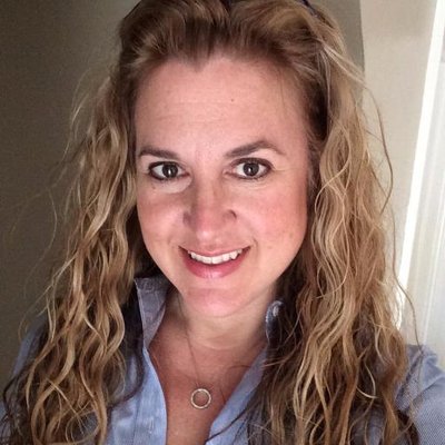 Profile Picture of Kimberly Shepherd (@ksaedconsult) on Twitter