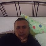 Profile Picture of Rogelio Salgado (@7351364689rs) on Instagram