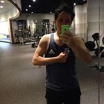 Profile Picture of Hwa Hsieh (@hwahsieh) on Instagram