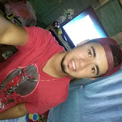 Profile Picture of Leo Arroyo (@leoarroyo9665) on Youtube