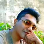 Profile Picture of Tany Hiruchi (@renceandrie.bacaleibanez.7) on Facebook