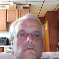 Profile Picture of Al Abbott (@AlAbbott14) on Twitter