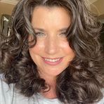 Profile Picture of Kristi Sexton (@kristi.sexton.3) on Facebook