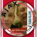 Profile Picture of Gerrit Dijkstra (@gerrit.dijkstra.9843) on Facebook