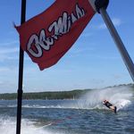 Profile Picture of Darrell Herring (@strongrockahs1) on Instagram