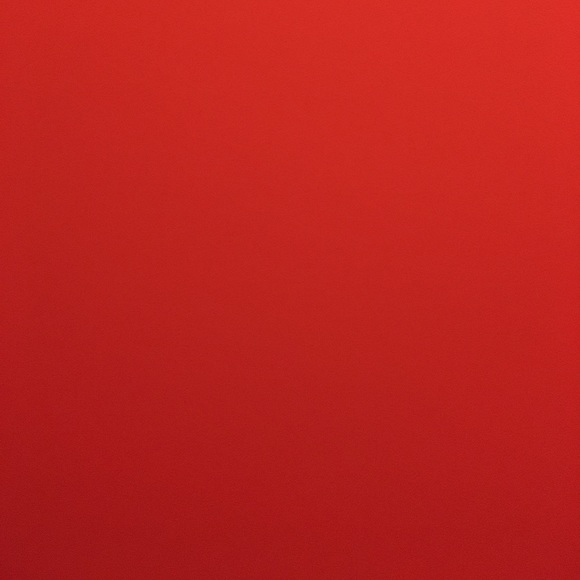 Jayson Depaula - Poshmark Profile Picture of Jayson Depaula (@jayson08) on Poshmark