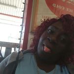 Profile Picture of Jacqueline Pippen Shields (@pippen.shields) on Instagram