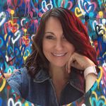 Profile Picture of Tracy Kelly | Women’s Health + Perimenopause Dietitian (@tracykellysays) on Instagram