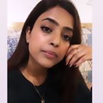Profile Picture of Josephine Singh (@josephinesingh) on Instagram
