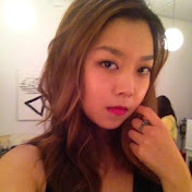 Profile Picture of Bomi Kim (@BeaumiKim) on Youtube