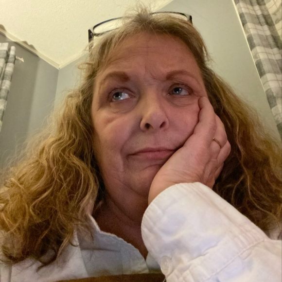 Profile Picture of Pamela Fletcher (@ncpammie) on Poshmark