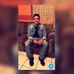 Profile Picture of bryan grajeda (@bray_grajeda) on Instagram