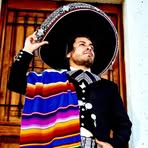 Profile Picture of Clark Kevin Castro Nazar (@clarkkevin.castronazar) on Facebook