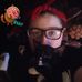 Profile Picture of Lucie McDaniel (@lucie.mcdaniel.1) on Facebook