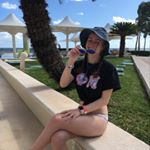 𝓐𝓷𝓷𝓲𝓮 ♡ - Instagram Profile Picture of 𝓐𝓷𝓷𝓲𝓮 ♡ (@annie_odell) on Instagram