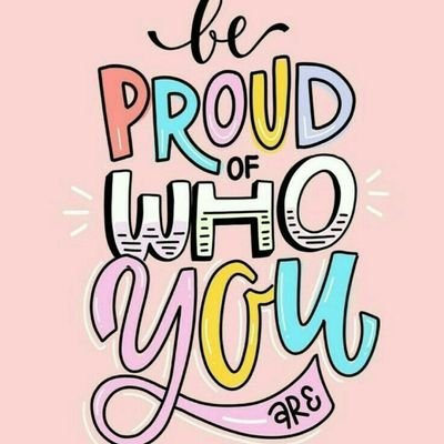 Profile Picture of Samar Hussein (@samarhussein9) on Twitter