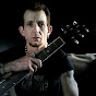 Profile Picture of soulpending Arthur Decker (@@soulpending) on Tiktok