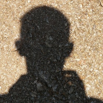 Profile Picture of Alex Taillefer (@aillefer) on Twitter