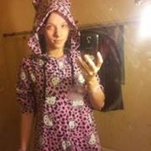 Profile Picture of Alyssa Russell (@alyssa.hartnell23) on Myspace