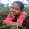 Profile Picture of Krishna Kulkarni (@@sudhanva.smilling.star) on Tiktok