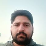 Profile Picture of Adeel Mahmood (@adeel139) on Instagram