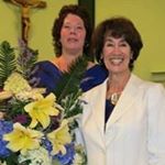 Profile Picture of Patty Manning (@patty.manning.520) on Instagram