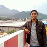 Profile Picture of Toni Ahmad Subekti (@toni-ahmad-subekti) on Quora