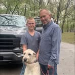 Profile Picture of Dustin Sutherland (@dustin.sutherland.405818) on Facebook