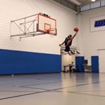 Profile Picture of luis alamo (@luis_dunks) on Instagram