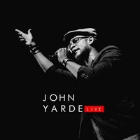 Profile Picture of John Yarde (@john-yarde) on Quora