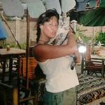 Profile Picture of Martina Rieck (@martinarieck) on Instagram