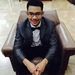 Profile Picture of Albert Fradel Pepito (@albertfradel) on Pinterest