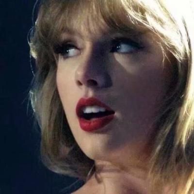 Profile Picture of walter (@wanda_walter2) on Tiktok