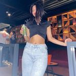 Profile Picture of Amanda Cedano Manrique (@amandayareli42) on Instagram