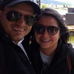 Profile Picture of Jose Humberto Valladares (@betovalladaresj) on Instagram