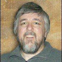 Profile Picture of Randy Boone (@randy-boone) on Quora