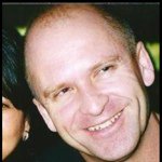 Profile Picture of Chris (@fleagles) on Instagram