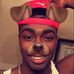 Profile Picture of Devin Wilks (@devin.wilks.334) on Facebook