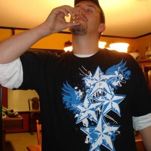 Profile Picture of Tyler Whetstone (@tywhetstone) on Myspace