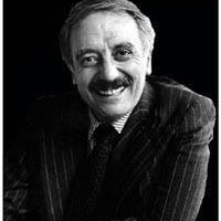 Profile Picture of Diako Minai (@diako-minai) on Quora