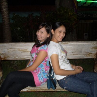 Jonah Salcedo Roloma - Twitter Profile Picture of Jonah Salcedo Roloma (@@jo_trish88) on Twitter