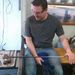 Profile Picture of Brian Morlock (@morlobr) on Pinterest