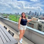 Profile Picture of 𝗟𝗲𝗮𝗵𝗮𝗻𝗻 𝗦𝘁𝗮𝗺𝗽💌 (@leahannnnnn) on Instagram