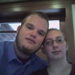 Profile Picture of Mike Fuchs (@mike_fuchs86) on Instagram